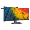 Philips MT IPS LED 40B1U6903CH/00 - IPS panel, 5120x2160, 2xHDMI, DP, Thunderbolt, USB 3.2, USB-C, RJ45, repro, nast v.