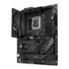 ASUS MB Sc LGA1700 ROG STRIX B760-F GAMING WIFI, Intel B760, 4xDDR5, 1xDP, 1xHDMI, WI-FI