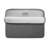 tomtoc Sleeve - 13" MacBook Air / 14" MacBook Pro, šedá