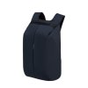 Samsonite Securipak 2.0 Backpack 15.6" Dark Blue