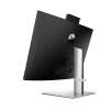 HP AIO ProOne 440G9 23.8NT i3-14100T, 8GB, 512GB, Intel HD DP+HDMI IN, WiFi 6E+BT, usb kl. myš, 120W,Win11Home,3y onsite