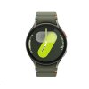 Samsung Galaxy Watch7 44mm, Green, EU