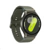 Samsung Galaxy Watch7 44mm, Green, EU