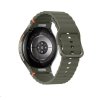 Samsung Galaxy Watch7 44mm, Green, EU
