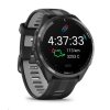 Garmin - Forerunner 965 - Black, EU