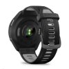 Garmin - Forerunner 965 - Black, EU