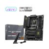 MSI MB Sc AM5 MAG X870E TOMAHAWK WIFI, AMD X870E, 4xDDR5, 1xHDMI, 2xUSB4, WI-FI