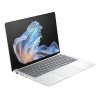HP NTB EliteBook X G1a R7-360PRO 50TOPS 14"WUXGA 1920x1200 400 IR, 32GB, 1TB TLC, 74WHr, Win11Pro, 3y onsite
