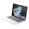 HP NTB EliteBook X G1a R7-360PRO 50TOPS 14"WUXGA 1920x1200 400 IR, 32GB, 1TB TLC, 74WHr, Win11Pro, 3y onsite