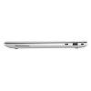 HP NTB EliteBook X G1a R7-360PRO 50TOPS 14"WUXGA 1920x1200 400 IR, 32GB, 1TB TLC, 74WHr, Win11Pro, 3y onsite