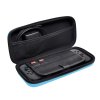 TRUST Pouzdro pro Nintendo Switch GXT1251B HARDCASE SWITCH 2, modrá