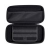 TRUST Pouzdro pro Nintendo Switch GXT1251B HARDCASE SWITCH 2, modrá