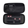 TRUST Pouzdro pro Nintendo Switch GXT1251B HARDCASE SWITCH 2, modrá
