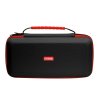 TRUST Pouzdro pro Nintendo Switch GXT1252 XL HARDCASE SWITCH 2, černá