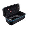 TRUST Pouzdro pro Nintendo Switch GXT1252 XL HARDCASE SWITCH 2, černá