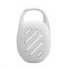 JBL CLIP 5 WHITE