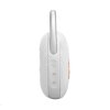 JBL CLIP 5 WHITE