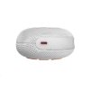 JBL CLIP 5 WHITE