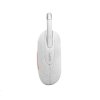 JBL CLIP 5 WHITE