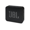 JBL GO ESSENTIAL Black