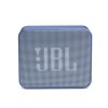 JBL GO ESSENTIAL Blue