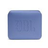 JBL GO ESSENTIAL Blue