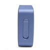 JBL GO ESSENTIAL Blue