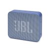 JBL GO ESSENTIAL Blue