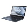 ASUS ExpertBook B3 Flip/B3402FVA-EC0968XA/i3-1315U/14''/FHD/T/8GB/512GB SSD/UHD/W11P EDU/Black/2R