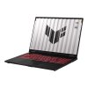 ASUS TUF Gaming A16/FA608UH-RV010/R7-260/16''/WUXGA/32GB/1TB/RTX 5050/bez OS/Gray/2R