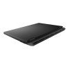 ASUS TUF Gaming A16/FA608UH-RV010/R7-260/16''/WUXGA/32GB/1TB/RTX 5050/bez OS/Gray/2R