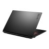 ASUS TUF Gaming A18/FA808UH-S8010W/R7-260/18''/WUXGA/32GB/1TB/RTX 5050/W11H/Gray/2R