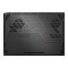 ASUS TUF Gaming A18/FA808UH-S8010W/R7-260/18''/WUXGA/32GB/1TB/RTX 5050/W11H/Gray/2R