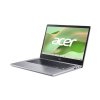 Acer Chromebook 314/CB314-4HT-C2FL/N100/14''/FHD/T/8GB/128GB/Intel int/Chrome/Silver/2R
