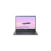 Acer Chromebook Plus 516/CB516-1HT-57NV/5-120U/16''/WUXGA/T/16GB/256GB/Intel int/Chrome/Gray/2R