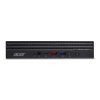 Acer Veriton/N4720GT_W1_65W/Mini/i5-14400T/8GB/512GB/UHD 730/bez OS/3R