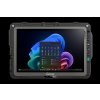 Getac UX10 G5 10.1''/Ultra 5 226V/16GB/256GB/W11P