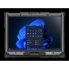 Getac V120 12.2''/Ultra 5 225H/16GB/256GB/W11P