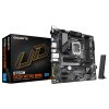 GIGABYTE B760M DS3H WIFI6E GEN5/LGA 1700/mATX