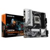 GIGABYTE B650M GAMING PLUS WIFI/AM5/mATX