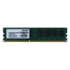 Patriot/DDR3/4GB/1333MHz/CL9/1x4GB