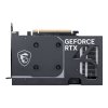 MSI GeForce RTX 5060 VENTUS 2X/OC/8GB/GDDR7