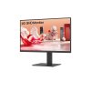 LG/27BA65QB/27''/IPS/QHD/100Hz/5ms/Černá/2R