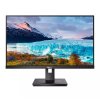 Philips/243S1/00/23,8''/IPS/FHD/75Hz/4ms/Black/3R