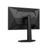 AOC Gaming/24G4X/23,8''/IPS/FHD/180Hz/0,5ms/Black/3R