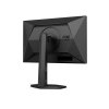 AOC Gaming/24G4X/23,8''/IPS/FHD/180Hz/0,5ms/Black/3R