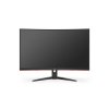 32'' LED AOC C32G2ZE-VA,FHD,240Hz,cur