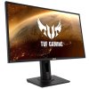 Asus TUF/VG279QM/27''/IPS/FHD/280Hz/1ms/Black/3R