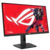 27'' ASUS XG279CNS