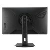 ASUS ROG/Strix XG279CNS/27''/IPS/FHD/380Hz/1ms/Černá/3R